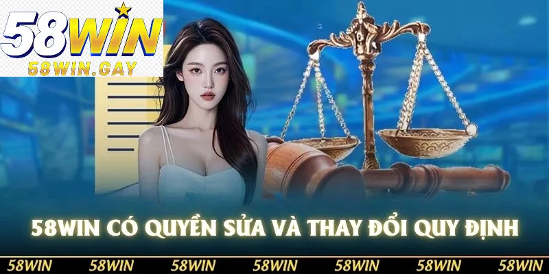 Bảo đảm sự phát triển bền vững của website