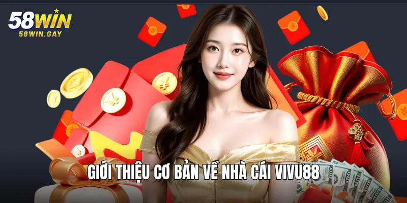 Tin tức cơ bản nên biết khi chơi game trên Vivu88
